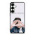 JACKSON WANG TEAM GOT7 Samsung Galaxy S25 Plus Case Cover