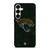 JACKSONVILLE JAGUARS FOOTBALL NFL Samsung Galaxy S25 Plus Case Cover
