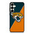 JACKSONVILLE JAGUARS NFL FOOTBALL LOGO Samsung Galaxy S25 Plus Case Cover
