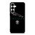 JAGUAR AUTOMOBILE LOGO Samsung Galaxy S25 Plus Case Cover