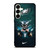 JALEN HURTS PHILADELPHIA EAGLES Samsung Galaxy S25 Plus Case Cover