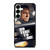 JAMES BOND 007 NO TIME TO DIE DANIEL CRAIG 3 Samsung Galaxy S25 Plus Case Cover