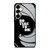 JAMES BOND 007 NO TIME TO DIE LOGO Samsung Galaxy S25 Plus Case Cover