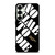 JAMES BOND NO TIME TO DIE Samsung Galaxy S25 Plus Case Cover