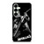 JAMES HETFIELD METALLICA BAND Samsung Galaxy S25 Plus Case Cover