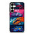 JAPAN RACING SPORTS CARS SUPRA GTR LANCER BRZ Samsung Galaxy S25 Plus Case Cover