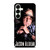 JASON ALDEAN AMERICAN COUNTRY Samsung Galaxy S25 Plus Case Cover