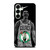 JAYSON TATUM BOSTON CELTICS Samsung Galaxy S25 Plus Case Cover