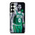 JAYSON TATUM NBA ALL STAR Samsung Galaxy S25 Plus Case Cover