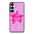 JEEP GIRL STAR LOGO Samsung Galaxy S25 Plus Case Cover