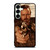 JESSE PINKMAN BREAKING BAD Samsung Galaxy S25 Plus Case Cover