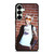 JESSE RUTHERFORD THE NEIGHBOURHOOD Samsung Galaxy S25 Plus Case Cover