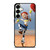 JESSIE DISNEY TOY STORY Samsung Galaxy S25 Plus Case Cover