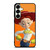 JESSIE TOY STORY MOVIES Samsung Galaxy S25 Plus Case Cover