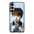 JHOPE BTS ARMY BANGTAN BOYS 2 Samsung Galaxy S25 Plus Case Cover