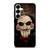 JIGSAW MOVIES I WANNA PLAY A GAME Samsung Galaxy S25 Plus Case Cover