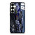 JIMMIE JOHNSON HENDRICK MOTORSPORT Samsung Galaxy S25 Plus Case Cover