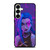JINX ARCANE LEAGUE OF LEGENDS Samsung Galaxy S25 Plus Case Cover