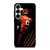 JOE BURROW CINCINNATI BENGALS FOOTBALL Samsung Galaxy S25 Plus Case Cover