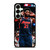 JOEL EMBIID PHILADELPHIA SIXERS COOL Samsung Galaxy S25 Plus Case Cover