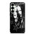 JOEY JORDISON SLIPKNOT Samsung Galaxy S25 Plus Case Cover