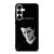 JOEY TRIBBIANI FRIENDS Samsung Galaxy S25 Plus Case Cover
