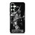 JOHN BONHAM LED ZEPPELIN Samsung Galaxy S25 Plus Case Cover