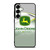JOHN DEERE CLASSIC GOLF Samsung Galaxy S25 Plus Case Cover