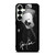 JOHNNY CASH SIGN Samsung Galaxy S25 Plus Case Cover