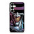 JOKER BATMAN THE KILLING JOKE Samsung Galaxy S25 Plus Case Cover