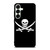 JOLLY ROGER SIGN Samsung Galaxy S25 Plus Case Cover