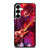 JONNY GREENWOOD RADIOHEAD Samsung Galaxy S25 Plus Case Cover