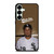 JOSE ABREU CHICAGO WHITE SOX BASEBALL Samsung Galaxy S25 Plus Case Cover