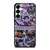 JOSEPH JOESTAR JOJO BIZARRE ADVENTURE 2 Samsung Galaxy S25 Plus Case Cover