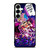 JOSEPH JOESTAR JOJO BIZARRE ADVENTURE Samsung Galaxy S25 Plus Case Cover