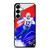 JOSH ALLEN BUFFALO BILLS NFL Samsung Galaxy S25 Plus Case Cover
