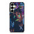 JUICE WRLD RAPPER ART Samsung Galaxy S25 Plus Case Cover