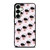 JUNGKOOK BTS BANGTAN BOYS COLLAGE Samsung Galaxy S25 Plus Case Cover