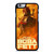 STAR WARS THE BOOK OF BOBA FETT 2 iPhone 6 / 6S Case Cover STAR WARS THE BOOK OF BOBA FETT 2 iPhone 6 / 6S Case Cover