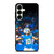 JUSTIN HERBERT LOS ANGELES CHARGERS 3 Samsung Galaxy S25 Plus Case Cover