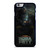 STAR WARS THE BOOK OF BOBA FETT 3 iPhone 6 / 6S Case Cover STAR WARS THE BOOK OF BOBA FETT 3 iPhone 6 / 6S Case Cover