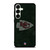 KANSAS CITY CHIEFS FOOTBALL NFL Samsung Galaxy S25 Plus Case Cover
