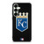 KANSAS CITY ROYALS BASEBALL TEAM Samsung Galaxy S25 Plus Case Cover
