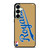 KANSAS CITY ROYALS BASEBALL Samsung Galaxy S25 Plus Case Cover