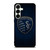 KANSAS CITY SPORTING SOCCER MLS Samsung Galaxy S25 Plus Case Cover