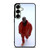 KANYE WEST DONDA 3 Samsung Galaxy S25 Plus Case Cover