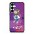 KANYE WEST DROPOUT BEAR ICON Samsung Galaxy S25 Plus Case Cover