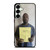 KANYE WEST MEME Samsung Galaxy S25 Plus Case Cover