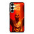 KANYE WEST RAPPER Samsung Galaxy S25 Plus Case Cover