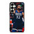 KARL ANTHONY TOWNS MINNESOTA TIMBERWOLVES 2 Samsung Galaxy S25 Plus Case Cover